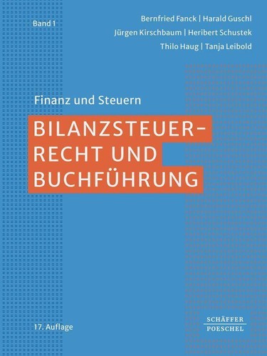 Jürgen kirschbaum - jürgen,