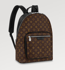 Louis Vuitton Backpack