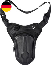 Drop Leg Bag Waist Pack -