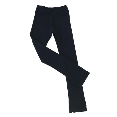Skating strumpfhose crystal - strumpfhose,