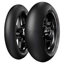 Reifen Metzeler Racetec TD