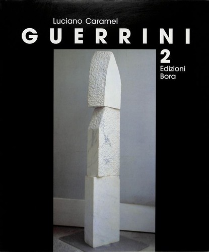 Guerrini - , 2