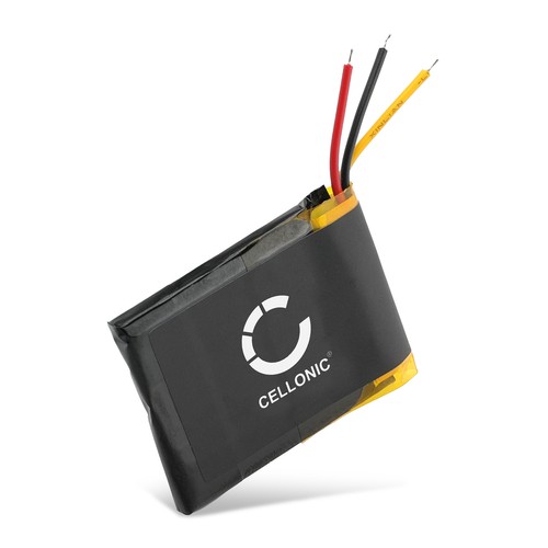 Akku für gopro - gopro, 4