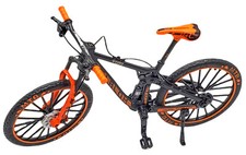 NHX RC Aluminum 1:18 Mountain