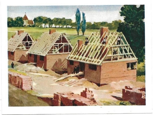 106 186 sammelbild - 106/186,
