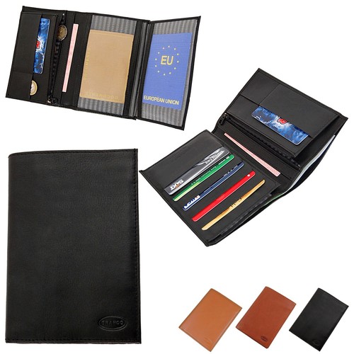 Branco herren leder - branco,