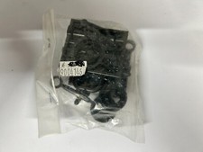 Tamiya 19004146 / 9004146 C