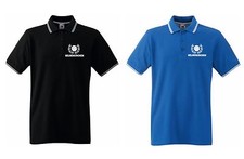 Retro Tradition Ultras