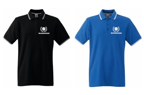 Retro tradition ultras - retro,
