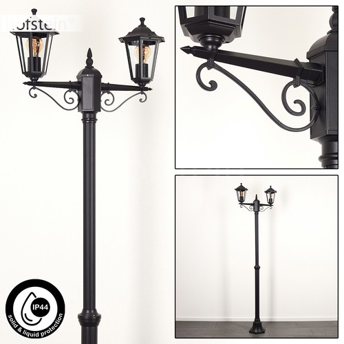 Wege steh stand lampe - steh,