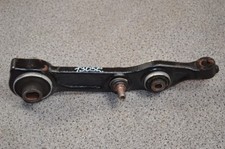 Mercedes Benz E-Klasse W211 320CDI Querlenker Führungslenker vorne links unten