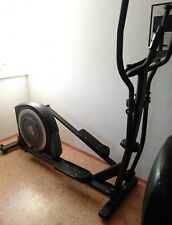 Crosstrainer/Ellipsentrainer