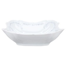 Schüssel mittelgroß