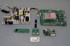 Mainboard-Acer Monitor PE320QK LCD Bildschirm Panel 31.5 " UHD 3840x2160