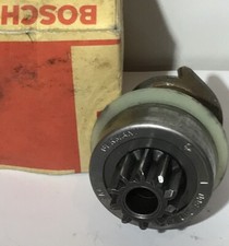 Bosch 1006209437 Ritzel