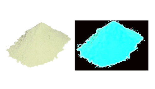 50g luminova - (539,80€/kg),