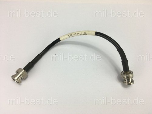 Antennenkabel m - 0,2,