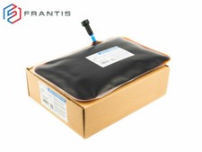 FAP Kraftstoffadditiv EOLYS