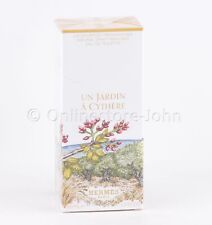 Hermes - Un Jardin A Cythere -