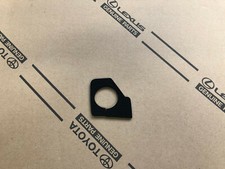 Toyota Land Cruiser 40-Serie