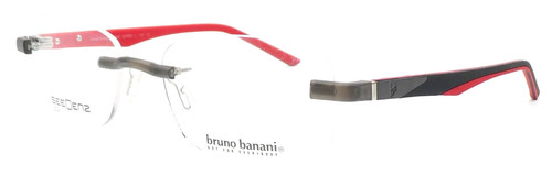 Switch brille bruno - brille, banani