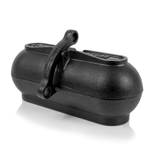 Petromax gusseiserner - petromax,