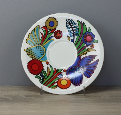 Villeroy boch b acapulco - villeroy,