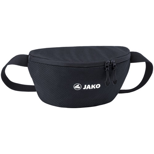 Jako bauchtasche - bauchtasche,