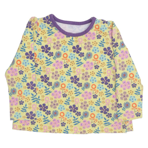 Katvig langarmshirt größe - katvig,, langarmshirt,