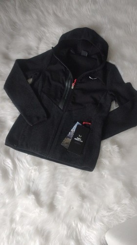 Salewa damen jacke outdoor - ,
