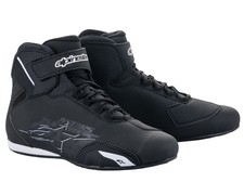 Alpinestars Sektor