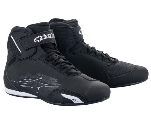 Alpinestars sektor - alpinestars,