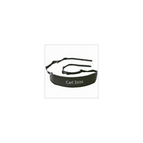 Zeiss fernglas trageriemen air - fernglas-trageriemen,