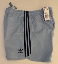 Adidas Running Shorts Mens