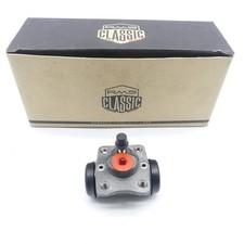 Radbremszylinder Bremszylinder