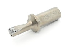 Bohr-Drehwerkzeug Ø18mm Ceratizit ECC 18L-2.25D-09 für WSP. XC.T09T3. RHV22669