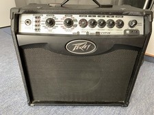Peavey Vypyr VIP-1 Gitarrenverstärker Modeling-Amp