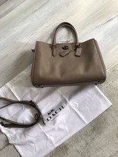 Coach Tasche Brooke Carryall