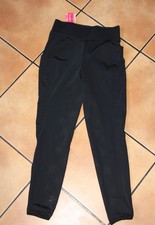 Reithose 134/140 neu 4Riders