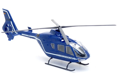 Roco 4500 eurocopter ec135 - roco,