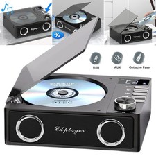 Bluetooth 5.3 Tragbarer