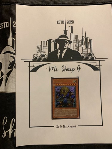 Andro sphinx ep1 fr002 - sphinx, ep1-fr002