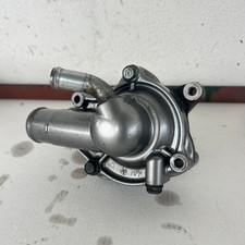 HONDA TRANSALP XL 700 -