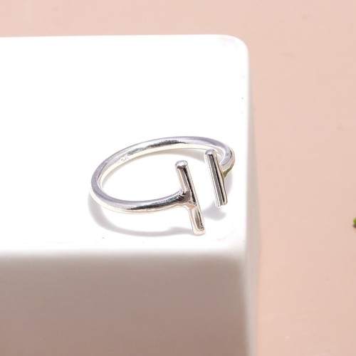 Stapelbar 925 sterling - stapelbar,