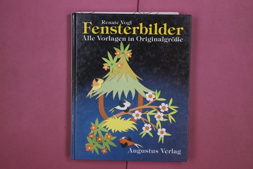 329196 renate vogl - renate,