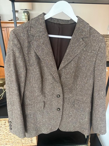 Vittoria verani blazer - vittoria,