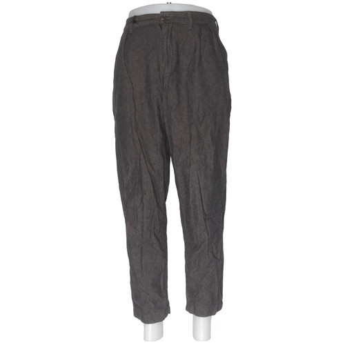 Smog original stoffhose - smog, original,