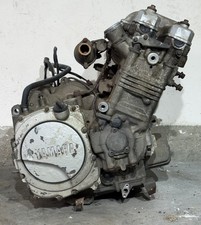 Motorblock Yamaha Fzr 1000