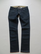 Levi's ECO Skinny Jeans Hose W
