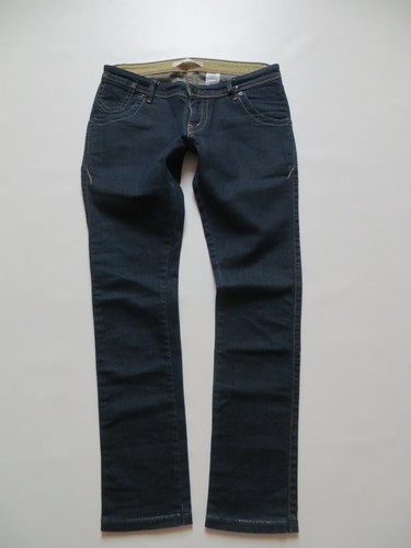 Levi eco skinny jeans hose - skinny,